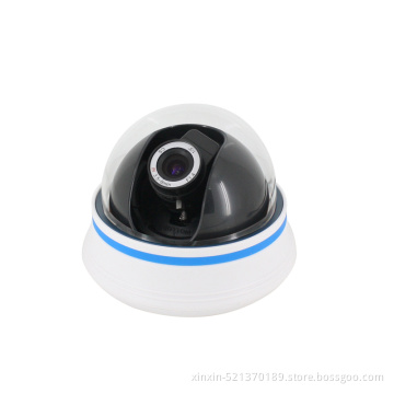 HD-Sdi 1080P Dome Cameras Sdi-7042-a